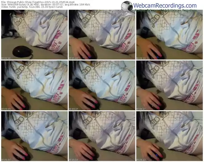 showup-iga00xx-webcam-show-10_21_2015-05_45_34