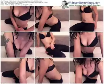 showup-obsession111-webcam-show-10_21_2015-02_20_33