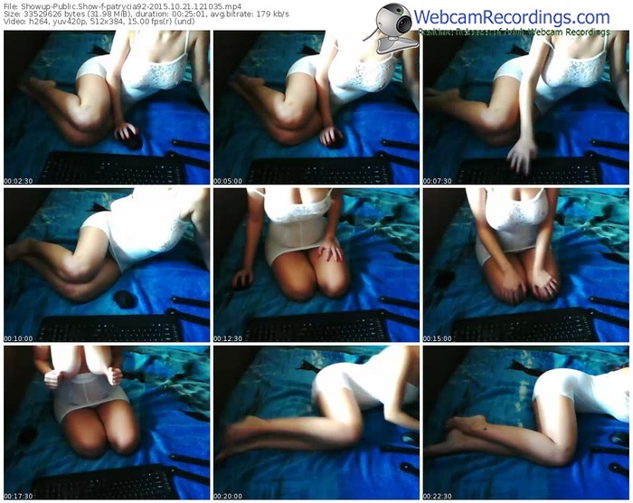 showup-patrycia92-webcam-show-10_21_2015-12_10_35
