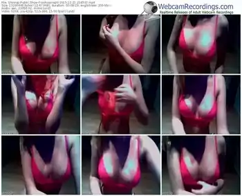 showup-rozkoszna20-webcam-show-10_21_2015-21_45_37