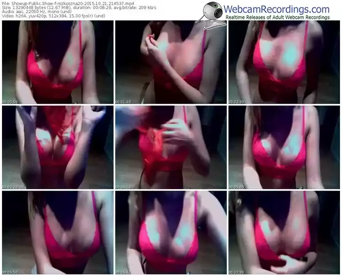 showup-rozkoszna20-webcam-show-10_21_2015-21_45_37