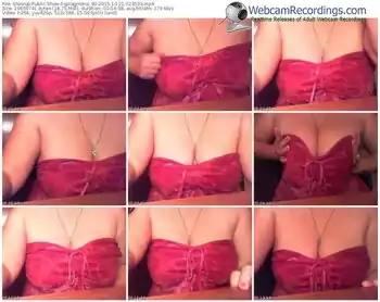 showup-spragniona_80-webcam-show-10_21_2015-02_35_33