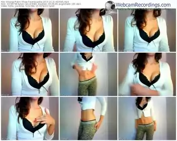 showup-wenecjanka-webcam-show-10_21_2015-09_35_35