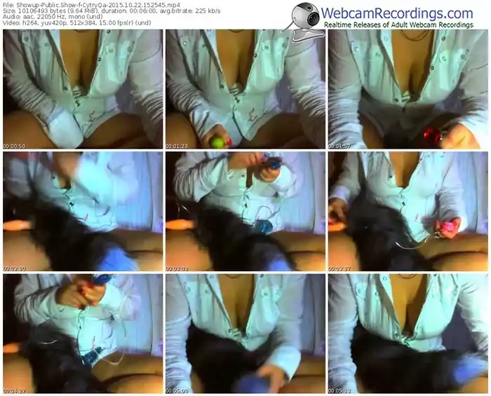 showup-cytryqa-webcam-show-10_22_2015-15_25_45