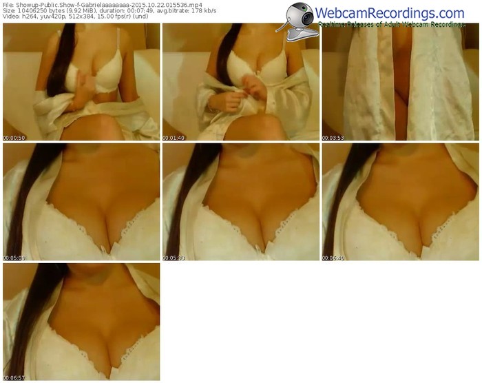showup-gabrielaaaaaaaa-webcam-show-10_22_2015-01_55_36