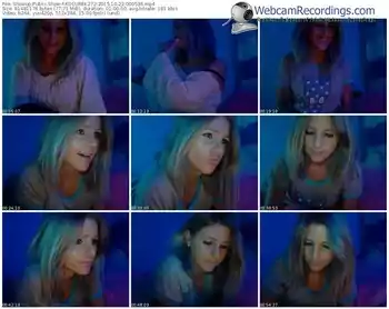 showup-kocurek272-webcam-show-10_22_2015-00_05_36