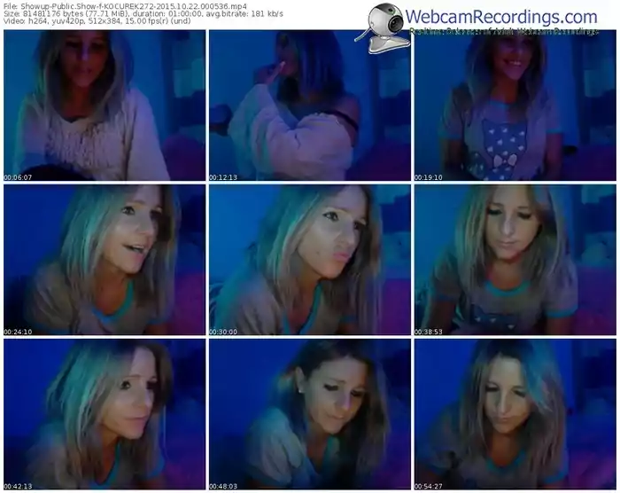 showup-kocurek272-webcam-show-10_22_2015-00_05_36