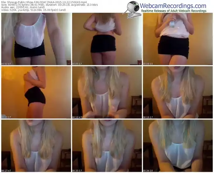 showup-mlodaczikaa-webcam-show-10_22_2015-15_00_43