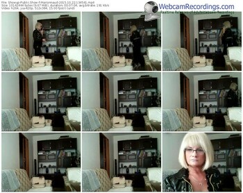 showup-marionnaud-webcam-show-10_22_2015-13_45_41