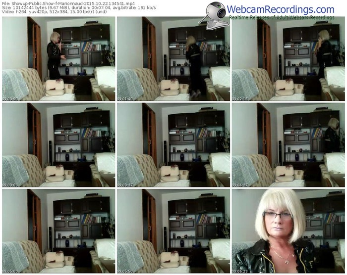 showup-marionnaud-webcam-show-10_22_2015-13_45_41