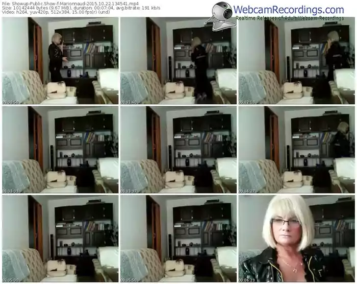 showup-marionnaud-webcam-show-10_22_2015-13_45_41