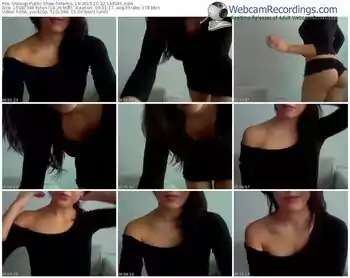 showup-martys_19-webcam-show-10_22_2015-13_40_41