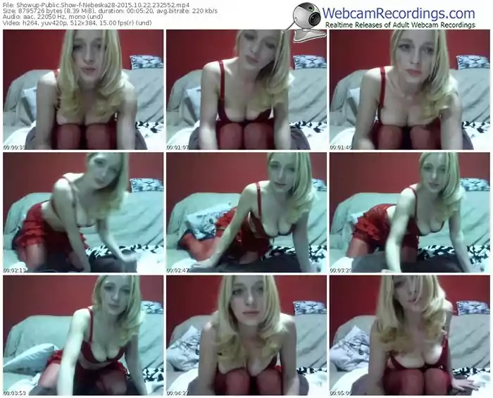 showup-nebeska28-webcam-show-10_22_2015-23_25_52