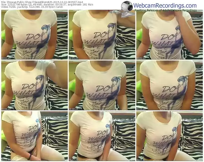 showup-sweetblondi25-webcam-show-10_22_2015-06_35_37