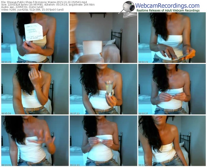 showup-szczescie_wasze-webcam-show-10_22_2015-15_05_43