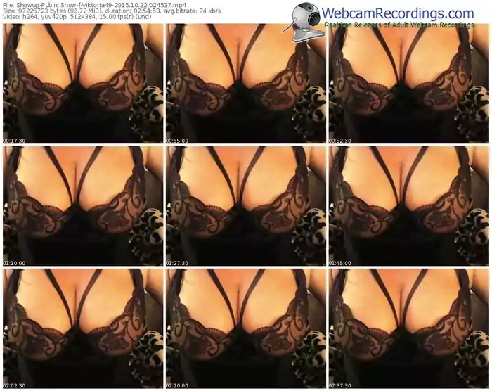 showup-viktoria49-webcam-show-10_22_2015-02_45_37