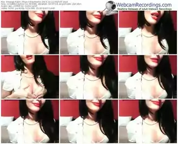 showup-blackberry-webcam-show-10_22_2015-00_25_37