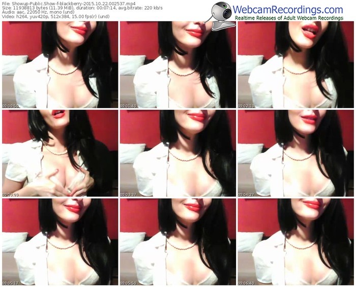 showup-blackberry-webcam-show-10_22_2015-00_25_37
