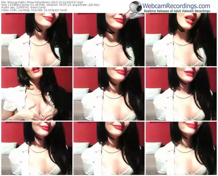 showup-blackberry-webcam-show-10_22_2015-00_25_37