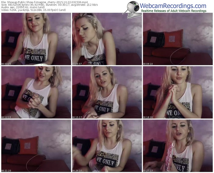 showup-imagine_cherry-webcam-show-10_22_2015-03_15_36