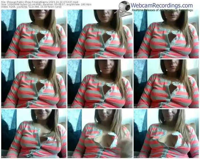 showup-mezatkapriv-webcam-show-10_22_2015-07_10_37