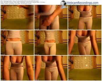 showup-milusia28-webcam-show-10_22_2015-04_50_36