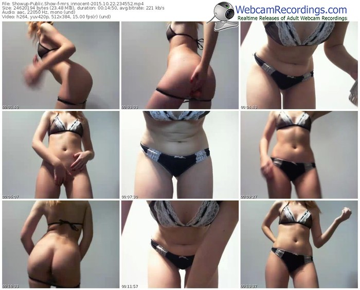 showup-mrs_innocent-webcam-show-10_22_2015-23_45_52
