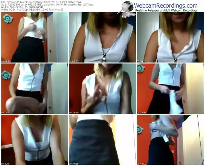 showup-naturystka69-webcam-show-10_22_2015-15_00_43