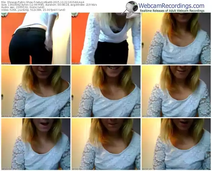 showup-naturystka69-webcam-show-10_22_2015-16_15_44