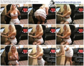 showup-nimfabi-webcam-show-10_22_2015-14_10_41