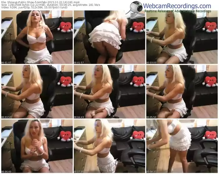 showup-nimfabi-webcam-show-10_22_2015-14_10_41