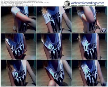 showup-rozkoszna20-webcam-show-10_22_2015-20_20_48