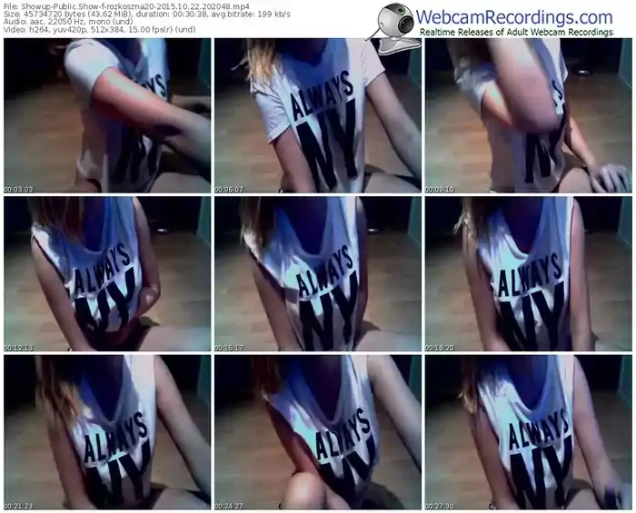 showup-rozkoszna20-webcam-show-10_22_2015-20_20_48