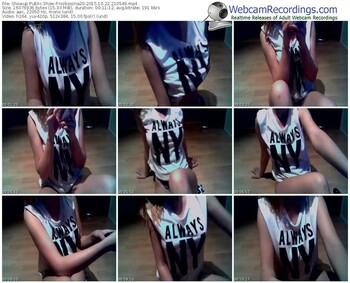 showup-rozkoszna20-webcam-show-10_22_2015-21_05_49