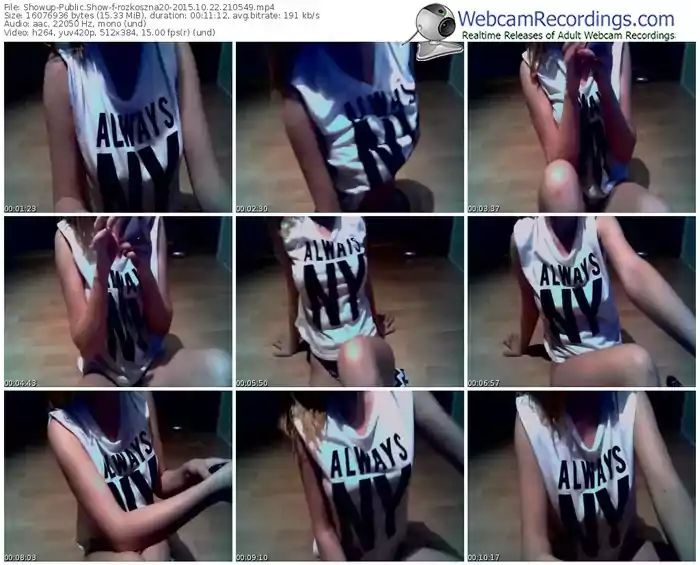 showup-rozkoszna20-webcam-show-10_22_2015-21_05_49