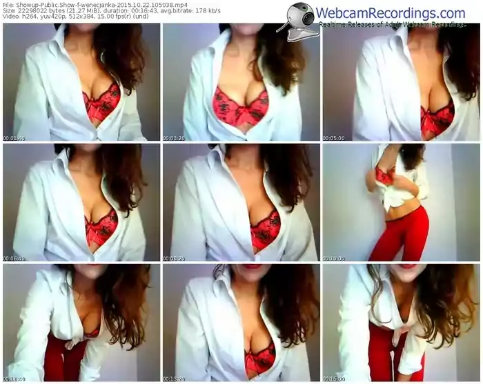 showup-wenecjanka-webcam-show-10_22_2015-10_50_38