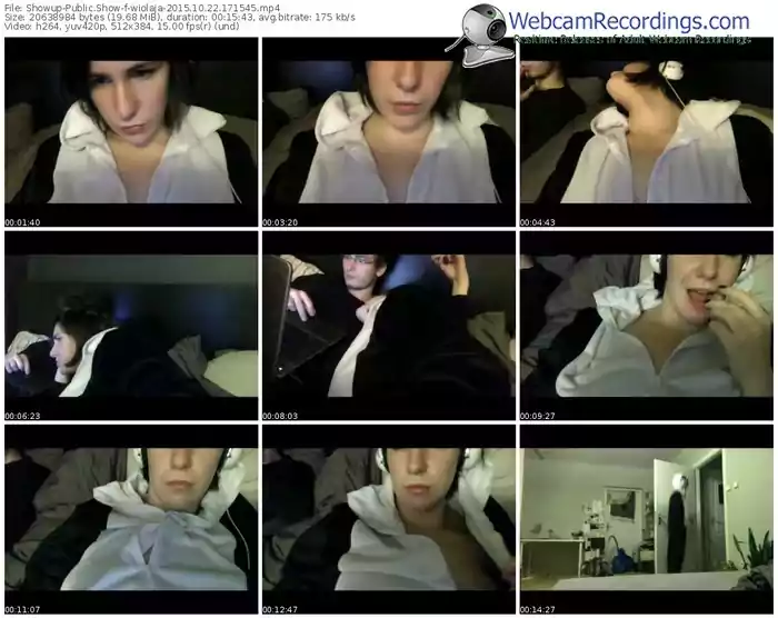 showup-wiolaja-webcam-show-10_22_2015-17_15_45