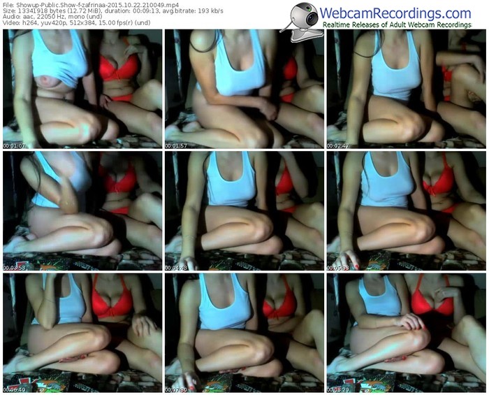 showup-zafrinaa-webcam-show-10_22_2015-21_00_49