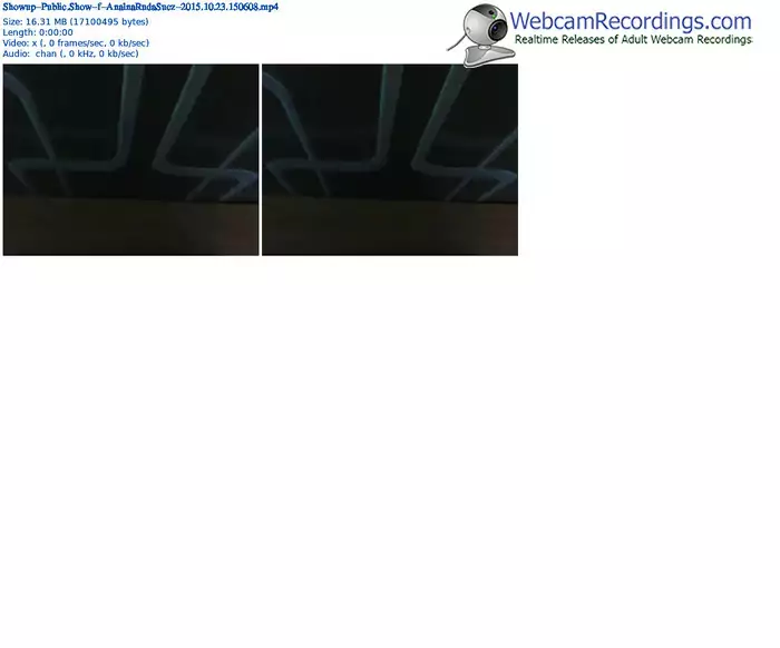 showup-analnarudasucz-webcam-show-10_23_2015-15_06_08