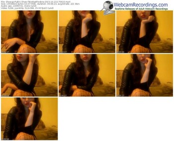 showup-boskaafrodyta-webcam-show-10_23_2015-17_06_10