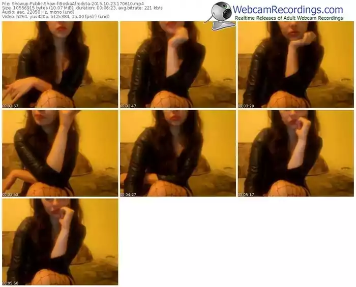 showup-boskaafrodyta-webcam-show-10_23_2015-17_06_10