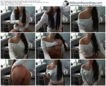 showup-chanellka-webcam-show-10_23_2015-10_56_04