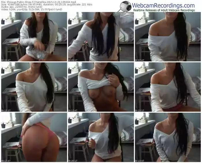 showup-chanellka-webcam-show-10_23_2015-10_56_04