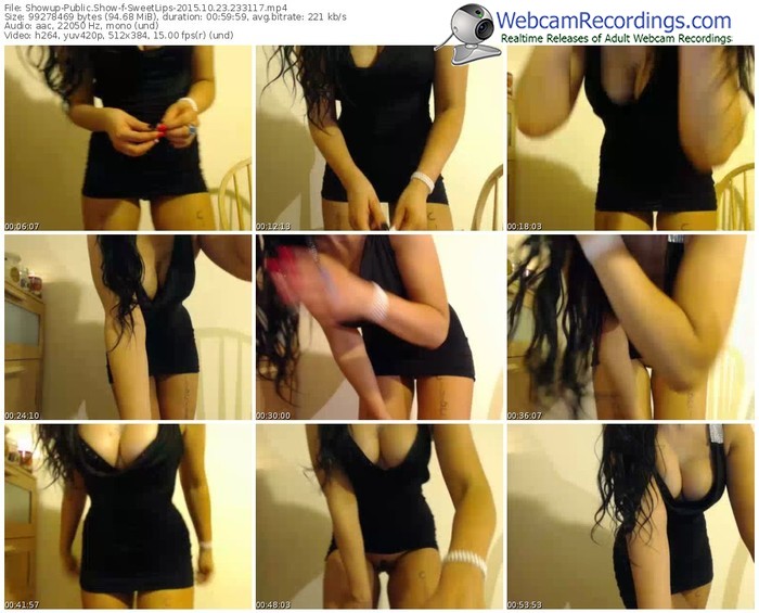 showup-sweetlips-webcam-show-10_23_2015-23_31_17