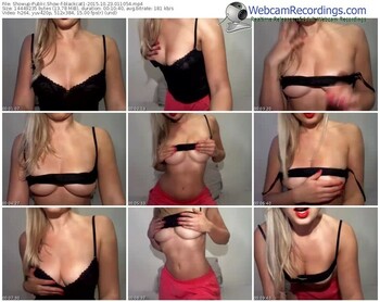 showup-blackcat1-webcam-show-10_23_2015-01_10_54