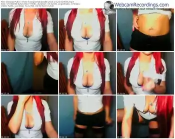 showup-magicznakasia89-webcam-show-10_23_2015-02_45_55