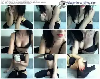 showup-obsession111-webcam-show-10_23_2015-07_56_01