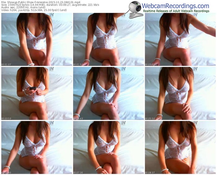 showup-renesme-webcam-show-10_23_2015-08_41_01