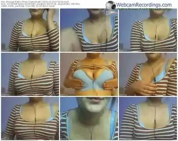 showup-samotna87-webcam-show-10_23_2015-07_31_00