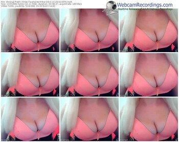 showup-warsz4wi4nka-webcam-show-10_23_2015-02_30_55